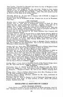 ilives:118277-p_61.jpg