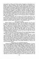 ilives:118277-p_62.jpg