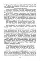 ilives:118277-p_63.jpg