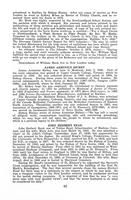 ilives:118277-p_64.jpg