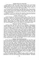 ilives:118277-p_65.jpg