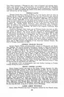 ilives:118277-p_66.jpg