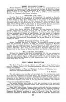 ilives:118277-p_68.jpg