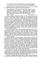 ilives:118277-p_7.jpg