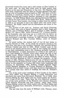 ilives:118277-p_8.jpg