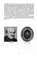 ilives:118277-p_9.jpg