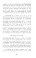 ilives:123413-00050-p_41.jpg