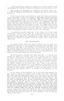 ilives:123413-00051-p_42.jpg