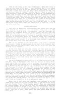 ilives:123413-00052-p_43.jpg