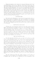 ilives:123413-00053-p_44.jpg
