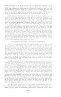 ilives:123413-00055-p_46.jpg
