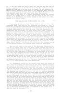 ilives:123413-00057-p_48.jpg