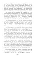 ilives:123413-00058-p_49.jpg