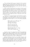 ilives:123413-00059-p_50.jpg