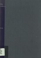 ilives:123428-f_1.jpg