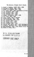 ilives:123428-p_17.jpg
