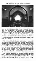 ilives:123428-p_5.jpg