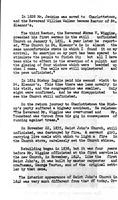 ilives:123428-p_7.jpg
