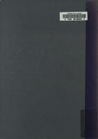 ilives:123428-z_3.jpg