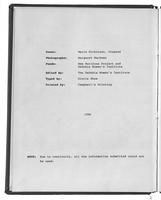 ilives:124149-f_8.jpg