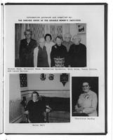 ilives:124149-f_9.jpg