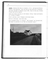 ilives:124149-p_11.jpg
