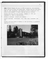 ilives:124149-p_34.jpg