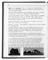 ilives:124149-p_35.jpg