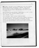 ilives:124149-p_38.jpg