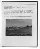 ilives:124149-p_4.jpg