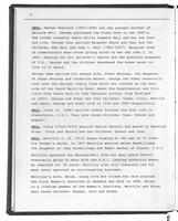 ilives:124149-p_5.jpg