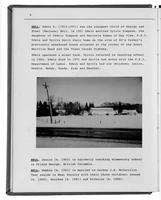 ilives:124149-p_7.jpg