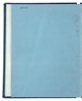 ilives:124149-z_4.jpg