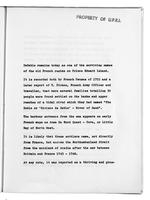 ilives:124152-p_2.jpg