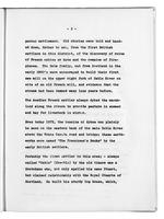ilives:124152-p_4.jpg