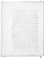 ilives:124152-p_5.jpg