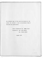 ilives:124152-z_3.jpg