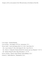 ilives:124263-00004-f_4.jpg