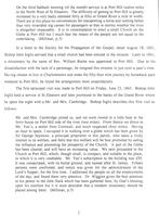 ilives:124263-00010-p_3.jpg