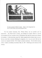 ilives:124263-00017-p_8.jpg