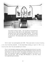 ilives:124263-00024-p_13.jpg