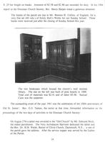 ilives:124263-00026-p_15.jpg