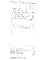 ilives:124263-00027-p_0014-insert_1.jpg