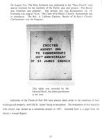 ilives:124263-00028-p_0015-insert_1.jpg