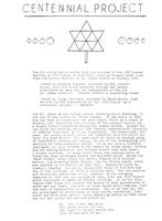 ilives:124263-00029-p_0015-insert_1.jpg