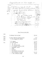ilives:124263-00038-p_23.jpg