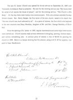 ilives:124263-00039-p_24.jpg