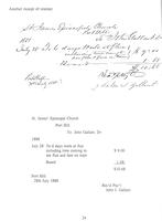 ilives:124263-00040-p_25.jpg