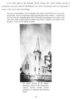ilives:124263-00041-p_26.jpg
