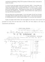 ilives:124263-00044-p_29.jpg